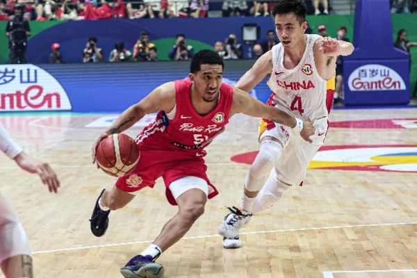 广东宏远