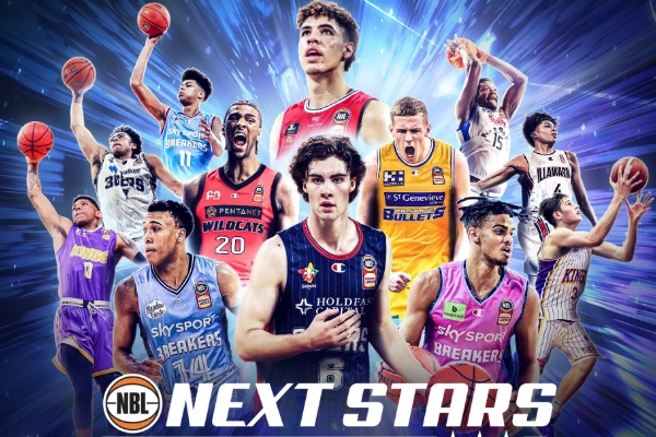 NBL