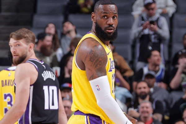 NBA