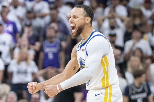 NBA季后赛