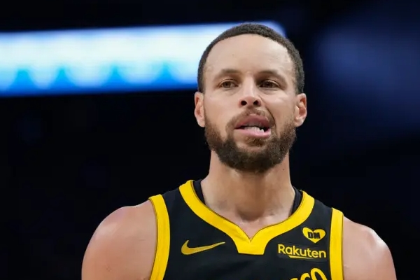 nba冬窗转会期