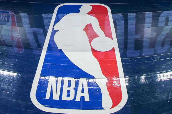 NBA联盟