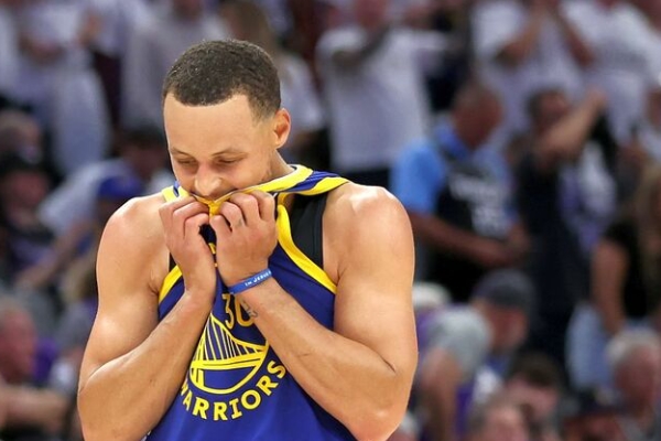 NBA球员