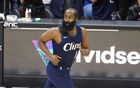 <a href=https://www.zsw998.com/lanqiu/ target=_blank class=infotextkey>NBA</a>单打得分榜：哈登领跑，塔图姆、SGA紧随其后。