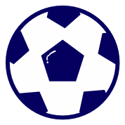 沙地甲